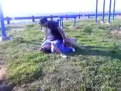 asstr wrestling|Daddy/Daughter .
